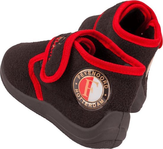 Warme GORE-TEX Snowboots Voor Jongens Waterdichte Winterlaarzen Voor Kinderen I 33568904 Warme GORE-TEX Snowboots Voor Jongens Waterdichte Winterlaarzen Voor Kinderen I 33568904