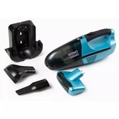 Bol.com-Domo DO211S - Kruimelzuiger-aanbieding Bol.com-Domo DO211S - Kruimelzuiger-aanbieding