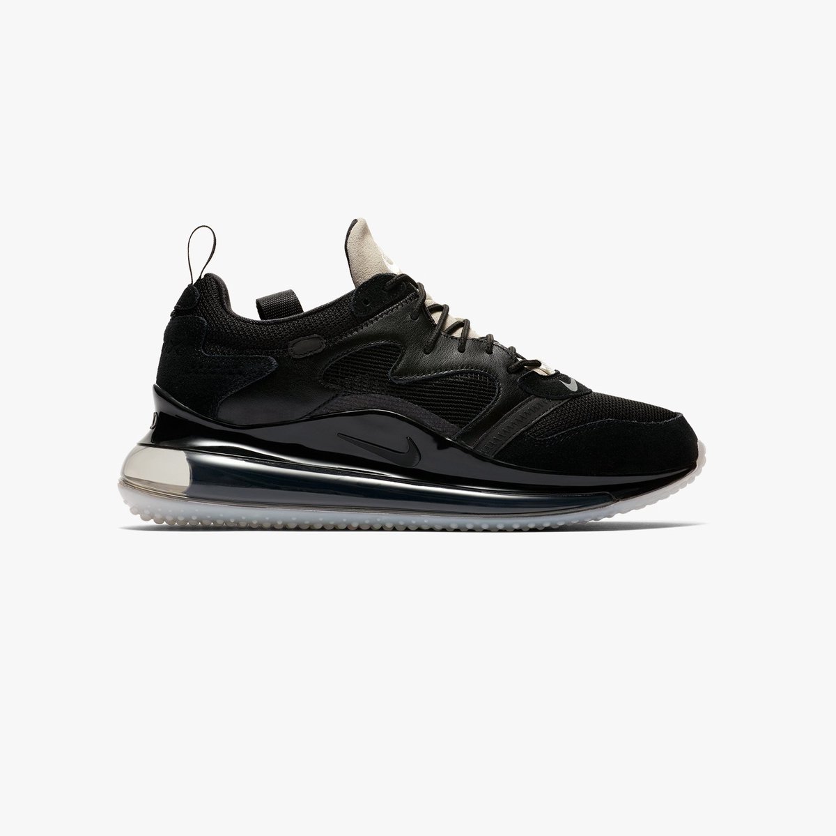 Nike Nike Air Max 720 OBJ / Sneaker CK2531-002 Rood