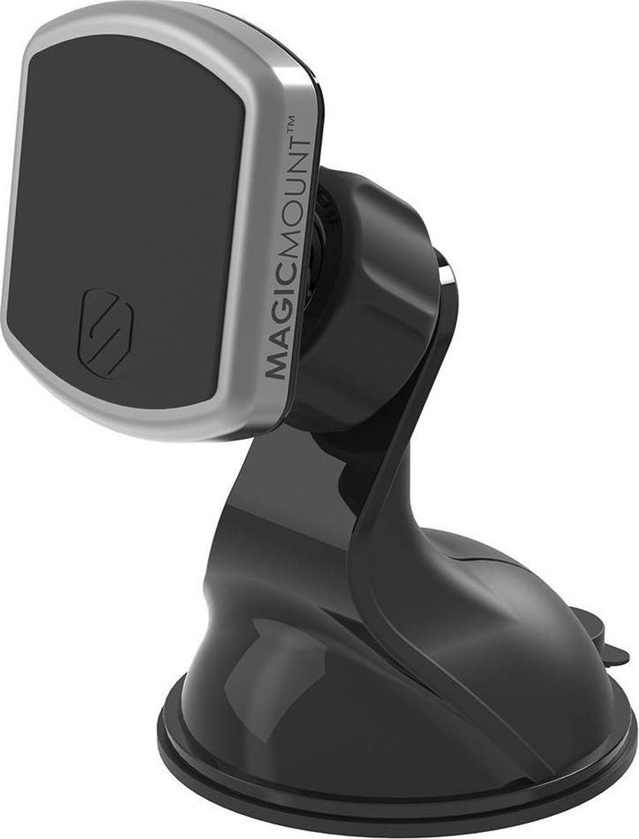 Scosche magicMOUNT PRO Dash / Window