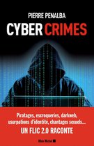 Cyber crimes
