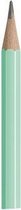 STABILO Swano Pastel Turquoise