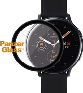 PanzerGlass 7206 protection d'écran Protection d'écran transparent Smartwatch Samsung 1 pièce(s)