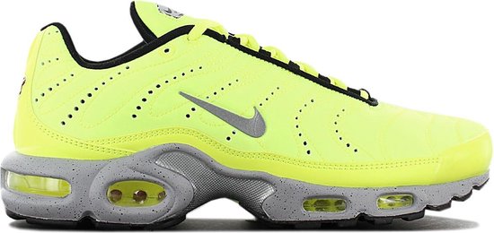 air max 90 essential mars stone