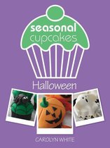 Seasonal Cupcakes - Halloween