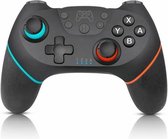 Wireless Controller voor Nintendo Switch – Draadloze Gamepad
