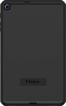 Otterbox Defender Case Samsung Galaxy Tab A 10.1 (2019) - Zwart