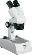 Konus Stereo Microscoop Diamond