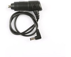 Hubsan Zino Car Charger