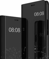 Spiegel Flip case geschikt voor Samsung Galaxy S10e
