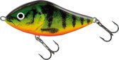 Salmo Slider Sinking | Jerkbait | Navigate | 10cm