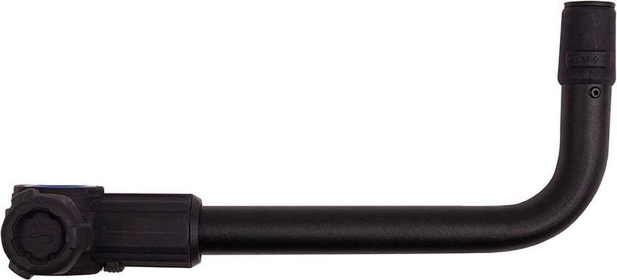 Matrix 3D-R Cross Arm - Medium - Groen