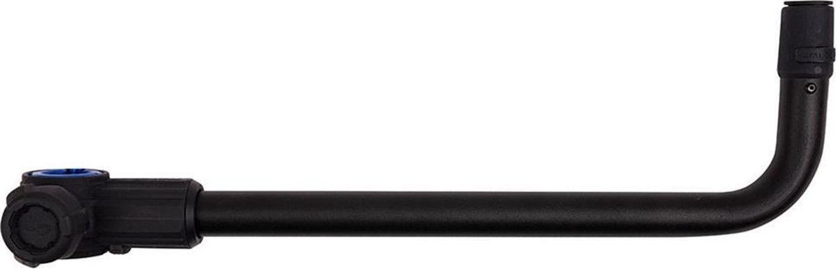Matrix 3D-R Cross Arm - Long - Groen