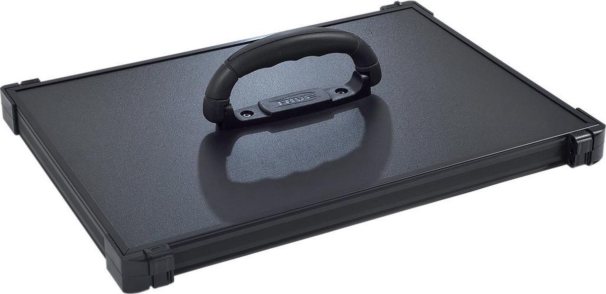 Rive F2 Alu Top