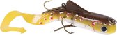 DLT Bulcat Brown Trout - Shad - Brown Trout