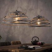 Meer Design Hanglamp Fides