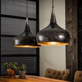 Meer Design Hanglamp Skoll