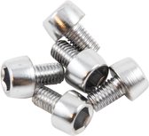 Campagnolo Derailleur Stelbout 5-rd-re112 5 Stuks