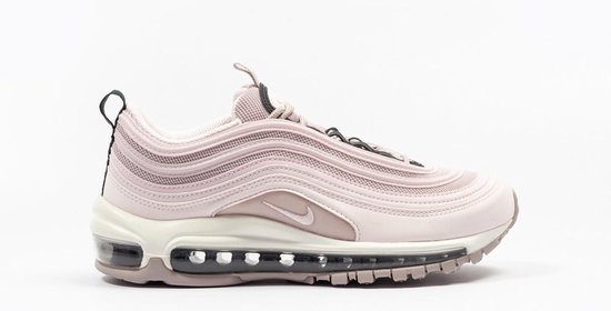 roze nike air max maat 41 roze nike air max maat 41