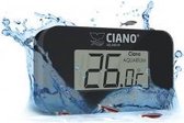 Ciano CFBIO Thermometer
