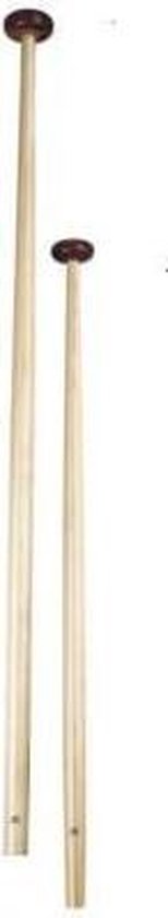Express Mangohout wandplank recht 80 x 20 cm inclusief plankdragers