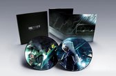 Final Fantasy Vii Remake And Final Fantasy Vii (LP)
