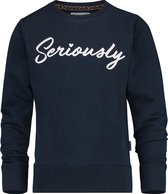 Sweater Novara