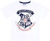 t-shirt Harry Potter maat  116