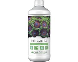 Colombo Marine Algae Nitrate Ex
