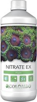 Colombo Nitrate Ex