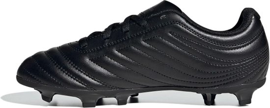 adidas Copa 20.4 FG Sportschoenen 