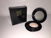 Baked Color Eye Shadow 60