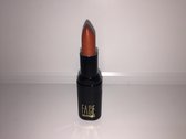 Lip Stick 51