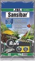 Sansibar Dark  10kg