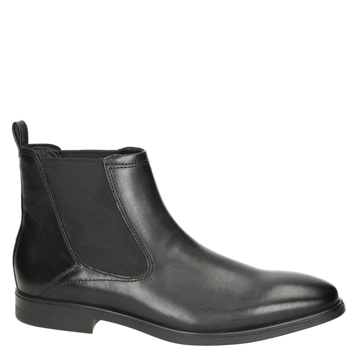 ecco biarritz chelsea boot
