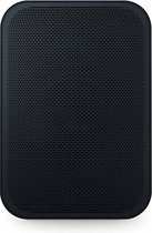 Bol.com Bluesound PULSE Flex 2i Draadloze speaker voor Multiroom met vijf presets - Zwart aanbieding