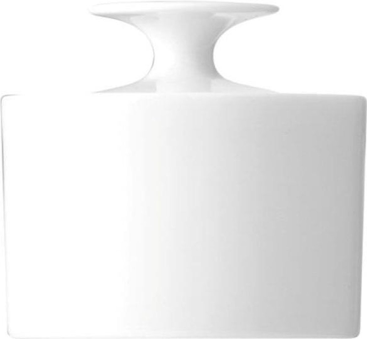 Thomas 10700-800001-14330 suikerpot Porselein