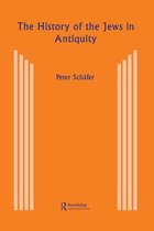 History of Jews in Antiquity