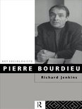 Key Sociologists - Pierre Bourdieu