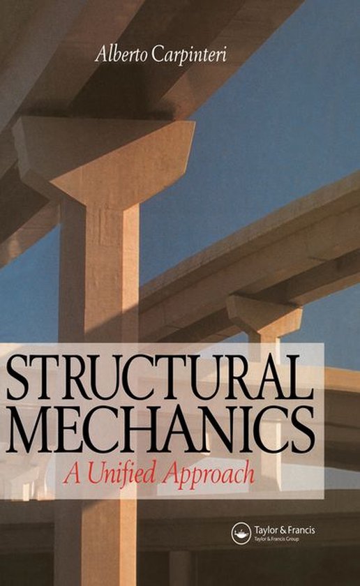 Reinforced and Prestressed Concrete - cover