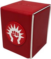 Asmodee DECKBOX MTG Alcove Guilds of Ravnica Boros Legion -