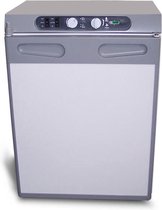 Exquisit FA60G - Mini koelkast