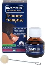 Saphir Teinture Francaise - schoenverf menger - One size
