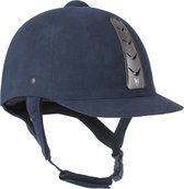 Horka cap Hawk - Blauw - maat 57