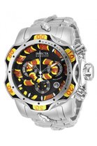 Invicta 32039 online