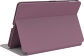Speck Balance Folio Case Apple iPad 10.2 (2019) - Plumberry Purple