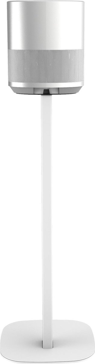 Cavus premium statief voor Bose Home Speaker 500 / wit van Cavus — afbeelding 4