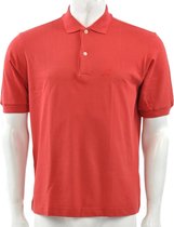 Australian - Polo - Rode Polo - 48 - Rood