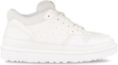 UGG HIGHLAND SNEAKER Dames Sneakers - WWH - Maat 37