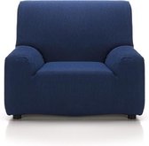 Teide fauteuilhoes - 70cm tot 110cm breed - Blauw